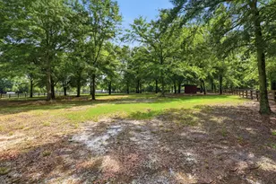 540 Beaver Dam Rd, Aiken, SC 29805 - Photo 33