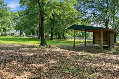 540 Beaverdam Road, Aiken, SC 29805 - Photo 33