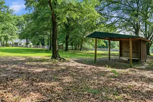 540 Beaver Dam Rd, Aiken, SC 29805 - Photo 33