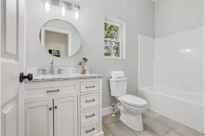 540 Beaverdam Road, Aiken, SC 29805 - Photo 15