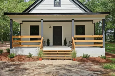 540 Beaverdam Road, Aiken, SC 29805 - Photo 3