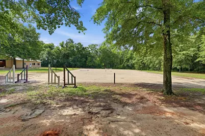 540 Beaverdam Road, Aiken, SC 29805 - Photo 29
