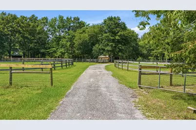 540 Beaverdam Road, Aiken, SC 29805 - Photo 35