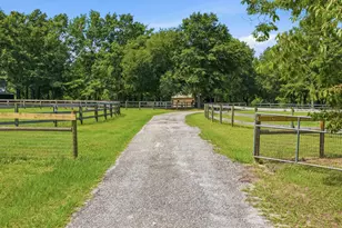 540 Beaver Dam Rd, Aiken, SC 29805 - Photo 35