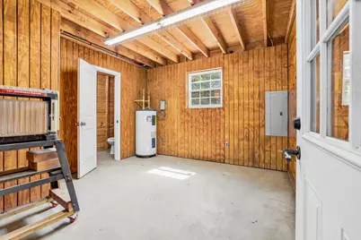 540 Beaverdam Road, Aiken, SC 29805 - Photo 27