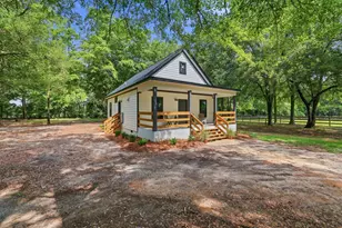 540 Beaver Dam Rd, Aiken, SC 29805 - Photo 3