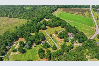 540 Beaverdam Road, Aiken, SC 29805 - Photo 35