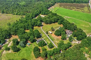 540 Beaver Dam Rd, Aiken, SC 29805 - Photo 35