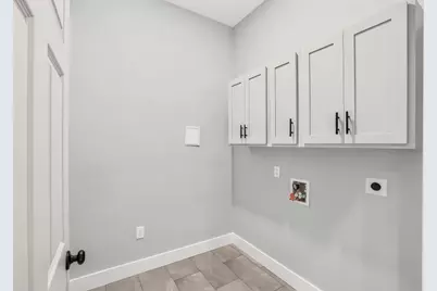 540 Beaverdam Road, Aiken, SC 29805 - Photo 19
