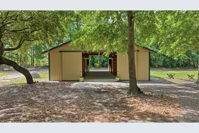 540 Beaverdam Road, Aiken, SC 29805 - Photo 21