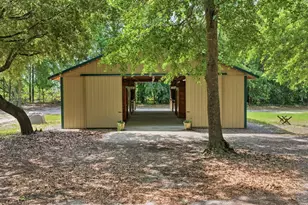 540 Beaver Dam Rd, Aiken, SC 29805 - Photo 21
