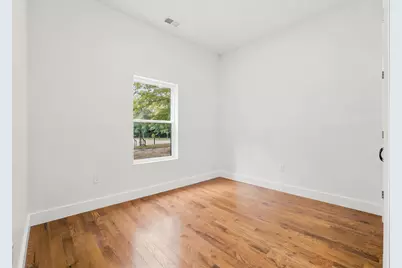 540 Beaverdam Road, Aiken, SC 29805 - Photo 17