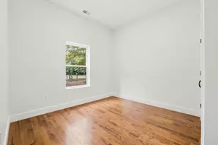 540 Beaver Dam Rd, Aiken, SC 29805 - Photo 17