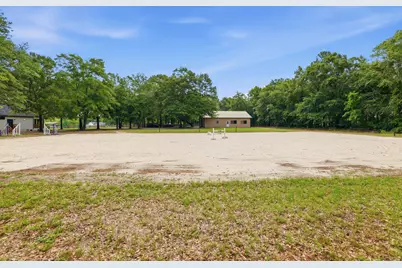 540 Beaverdam Road, Aiken, SC 29805 - Photo 29