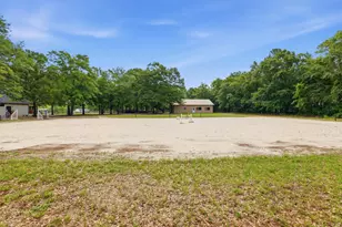 540 Beaver Dam Rd, Aiken, SC 29805 - Photo 29