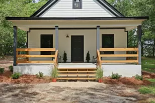 540 Beaver Dam Rd, Aiken, SC 29805 - Photo 1