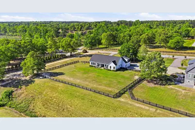 576A McIntosh Loop, Aiken, SC 29805 - Photo 5