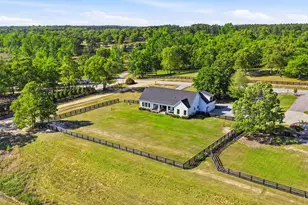 576A McIntosh Loop, Aiken, SC 29805 - Photo 5