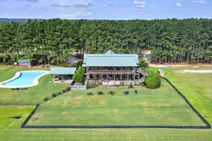 576A McIntosh Loop, Aiken, SC 29805 - Photo 53