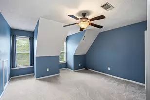 8 Foxhil Dr, North Augusta, SC 29860 - Photo 31