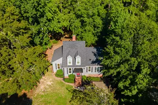 8 Foxhil Dr, North Augusta, SC 29860 - Photo 3