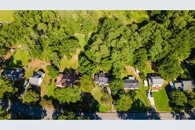 8 Foxhil Drive, North Augusta, SC 29860 - Photo 45
