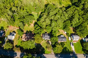 8 Foxhil Dr, North Augusta, SC 29860 - Photo 45