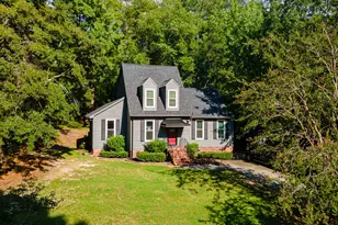 8 Foxhil Dr, North Augusta, SC 29860 - Photo 3