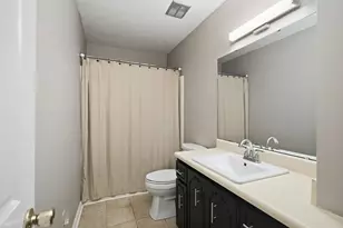 8 Foxhil Dr, North Augusta, SC 29860 - Photo 33