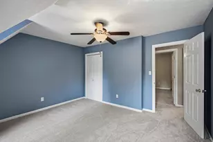 8 Foxhil Dr, North Augusta, SC 29860 - Photo 33