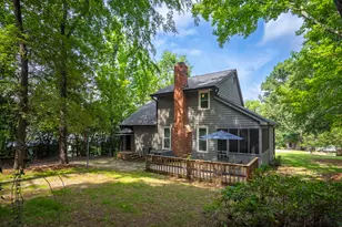 8 Foxhil Dr, North Augusta, SC 29860 - Photo 43