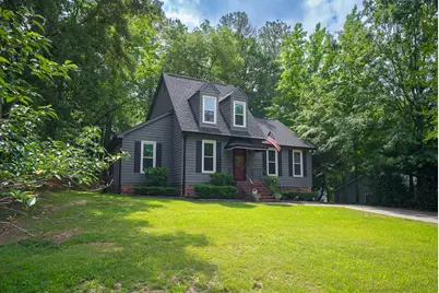 8 Foxhil Drive, North Augusta, SC 29860 - Photo 9