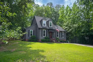 8 Foxhil Dr, North Augusta, SC 29860 - Photo 9