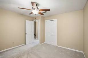 8 Foxhil Dr, North Augusta, SC 29860 - Photo 31