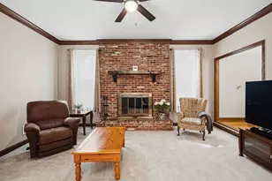 8 Foxhil Dr, North Augusta, SC 29860 - Photo 9