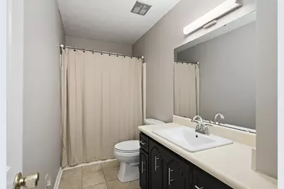 8 Foxhil Drive, North Augusta, SC 29860 - Photo 35