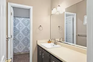 8 Foxhil Dr, North Augusta, SC 29860 - Photo 25