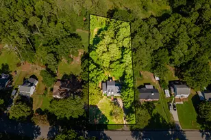 8 Foxhil Dr, North Augusta, SC 29860 - Photo 5