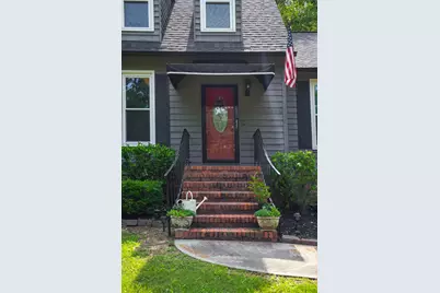 8 Foxhil Drive, North Augusta, SC 29860 - Photo 13