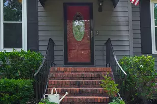 8 Foxhil Dr, North Augusta, SC 29860 - Photo 13
