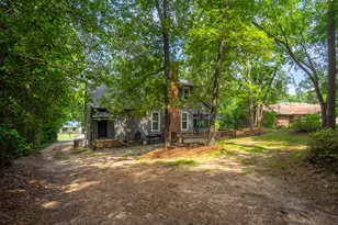 8 Foxhil Dr, North Augusta, SC 29860 - Photo 43