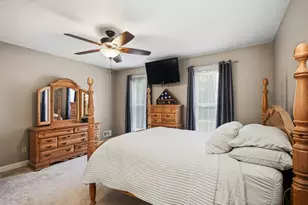 8 Foxhil Dr, North Augusta, SC 29860 - Photo 25