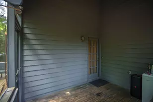 8 Foxhil Dr, North Augusta, SC 29860 - Photo 37