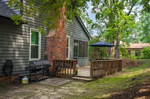 8 Foxhil Dr, North Augusta, SC 29860 - Photo 39