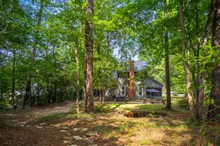 8 Foxhil Dr, North Augusta, SC 29860 - Photo 43