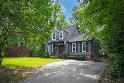 8 Foxhil Drive, North Augusta, SC 29860 - Photo 11
