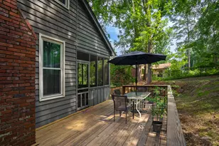 8 Foxhil Dr, North Augusta, SC 29860 - Photo 21