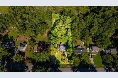 8 Foxhil Drive, North Augusta, SC 29860 - Photo 5