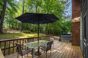 8 Foxhil Dr, North Augusta, SC 29860 - Photo 37
