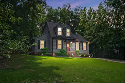 8 Foxhil Drive, North Augusta, SC 29860 - Photo 1